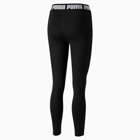 PUMA Women TIGHTS | 52160101
