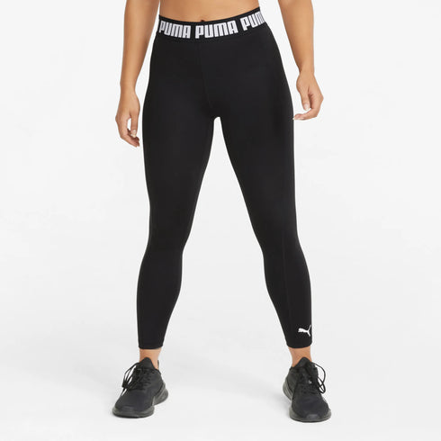 PUMA Women TIGHTS | 52160101