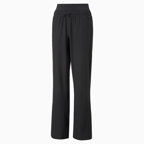PUMA Women PANTS | 52178901