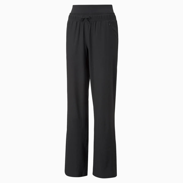 PUMA Women PANTS | 52178901