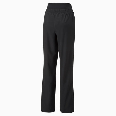 PUMA Women PANTS | 52178901