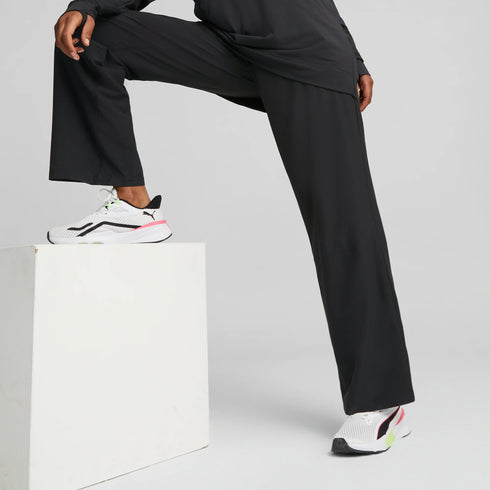 PUMA Women PANTS | 52178901