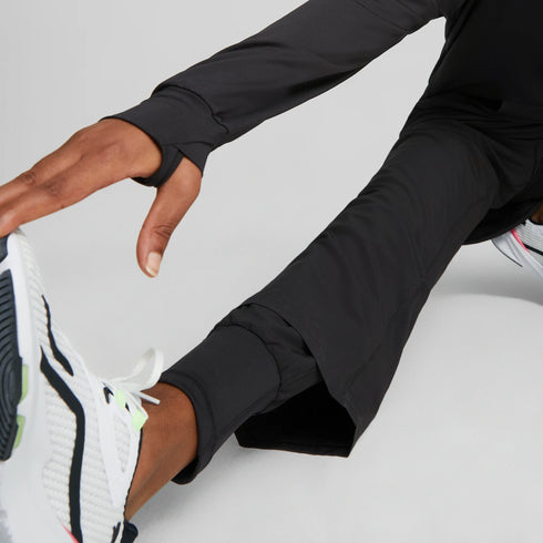 PUMA Women PANTS | 52178901