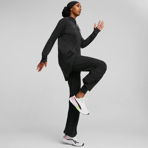 PUMA Women PANTS | 52178901