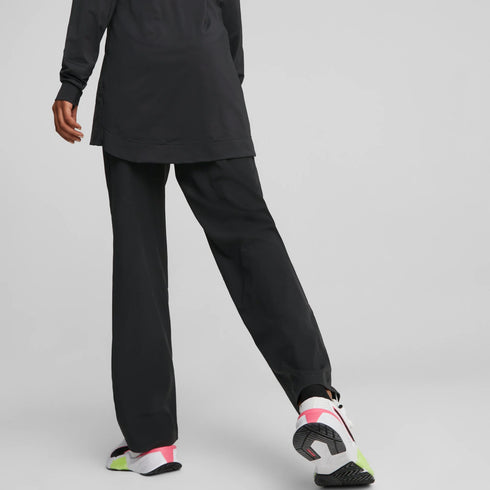 PUMA Women PANTS | 52178901
