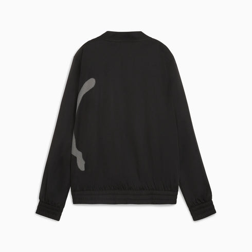 PUMA Women JACKET | 52380451