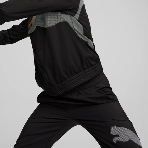 PUMA Women JACKET | 52380451