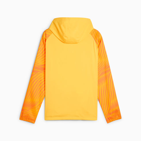 Run Favorite Men's Jacket