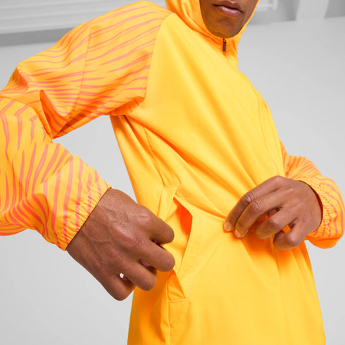 PUMA Men JACKET | 52422138