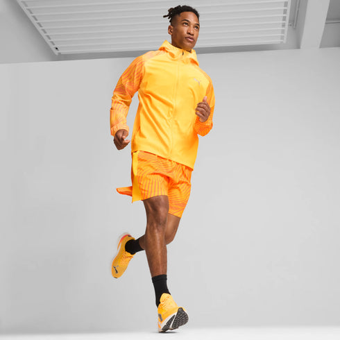 PUMA Men JACKET | 52422138