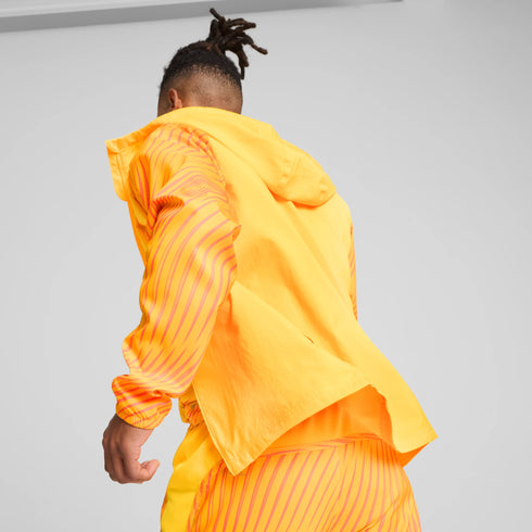 PUMA Men JACKET | 52422138