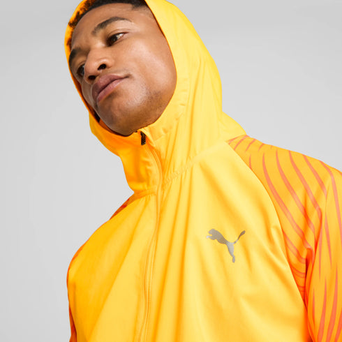 PUMA Men JACKET | 52422138