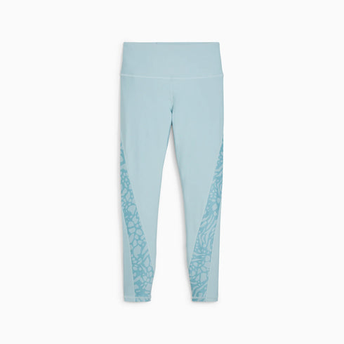 PUMA FIT EVERSCULPT Women's High Waist 7/8 Tights