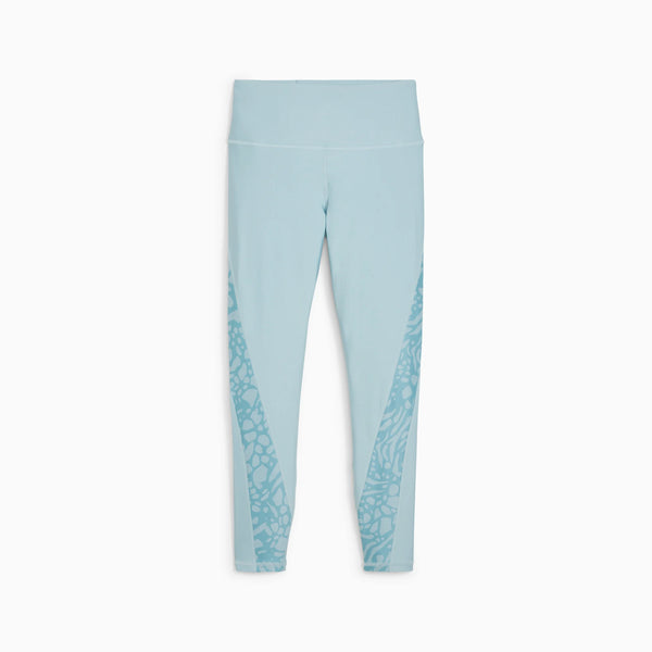 PUMA FIT EVERSCULPT Women's High Waist 7/8 Tights