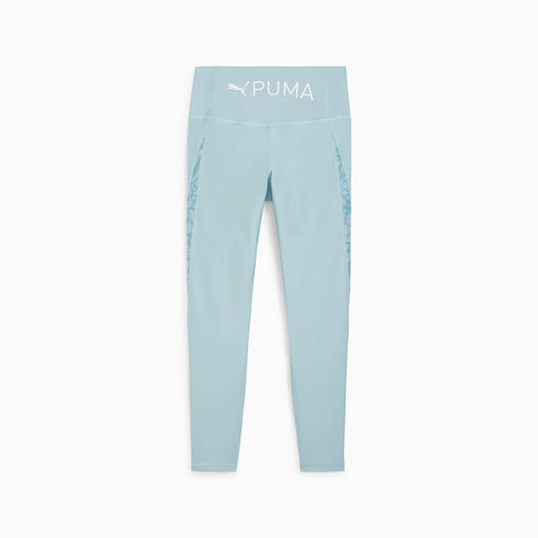 PUMA Women TIGHTS | 52480122