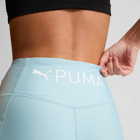 PUMA Women TIGHTS | 52480122