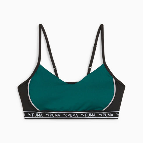PUMA Women SPORTS BRAS|52481583