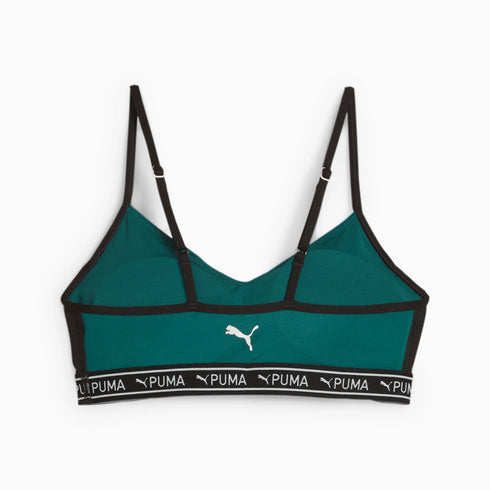 PUMA Women SPORTS BRAS|52481583