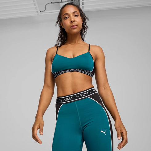 PUMA Women SPORTS BRAS|52481583