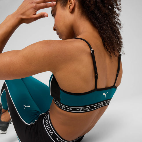 PUMA Women SPORTS BRAS|52481583