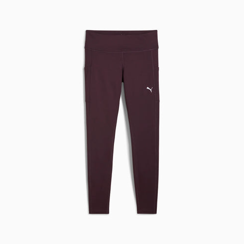 PUMA Women TIGHTS | 52507744