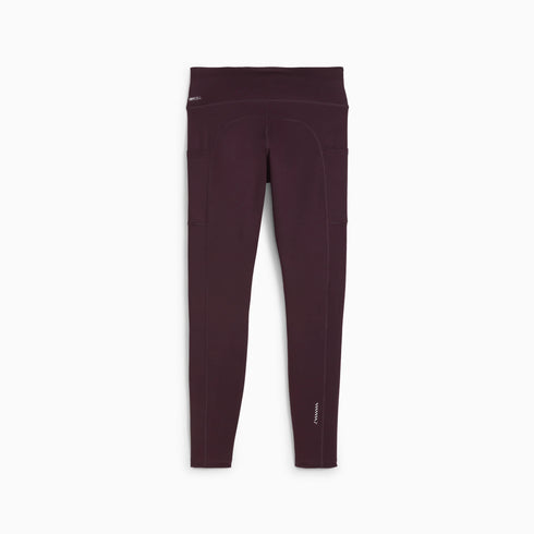 PUMA Women TIGHTS | 52507744