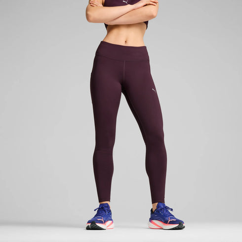PUMA Women TIGHTS | 52507744