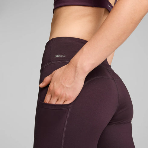 PUMA Women TIGHTS | 52507744