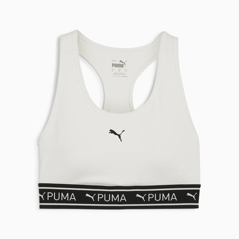 PUMA Women SPORTS BRAS|52531905