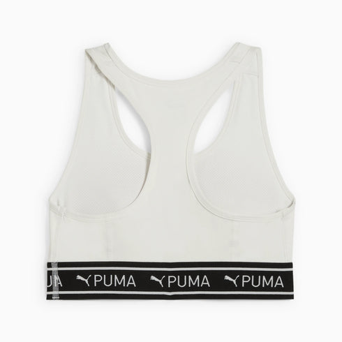 PUMA Women SPORTS BRAS|52531905