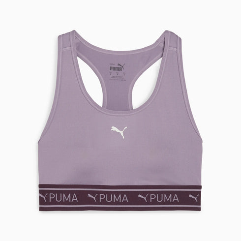 PUMA Women SPORTS BRAS|52531930