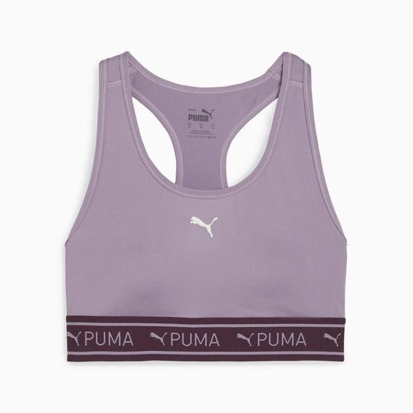 PUMA Women SPORTS BRAS|52531930