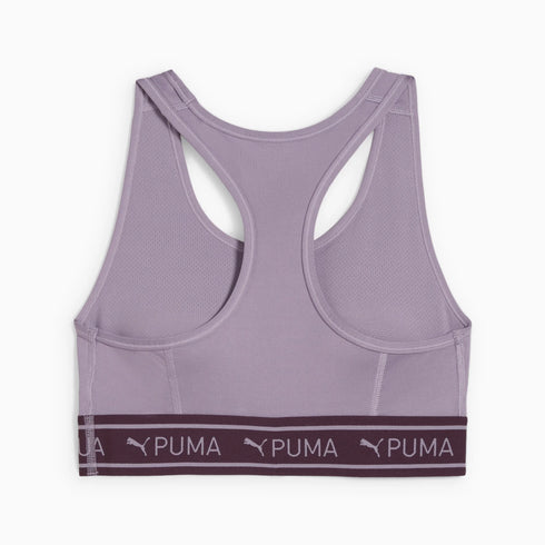 PUMA Women SPORTS BRAS|52531930