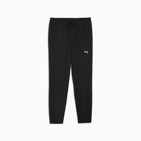 PUMA Men KNITTED PANTS | 52571701