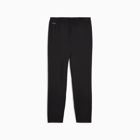 PUMA Men KNITTED PANTS | 52571701