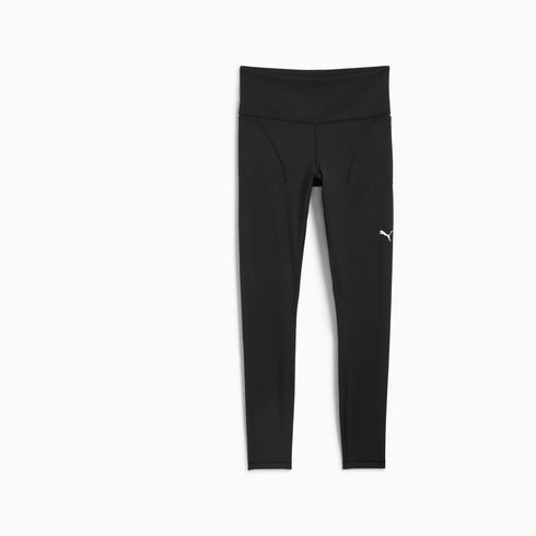 PUMA Women TIGHTS | 52577101