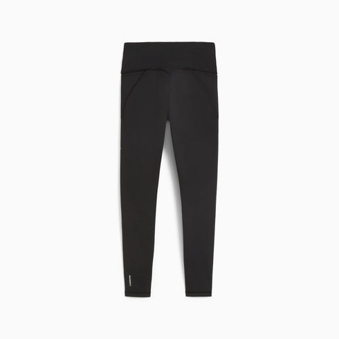 PUMA Women TIGHTS | 52577101