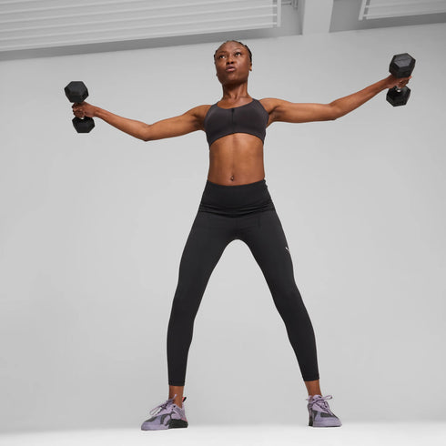 PUMA Women TIGHTS | 52577101