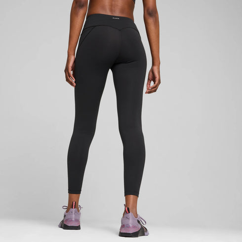 PUMA Women TIGHTS | 52577101