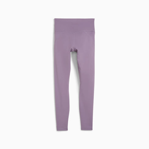 PUMA Women TIGHTS|52577130