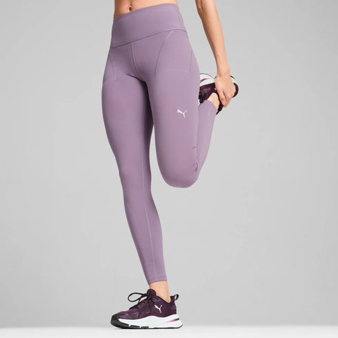 PUMA Women TIGHTS|52577130