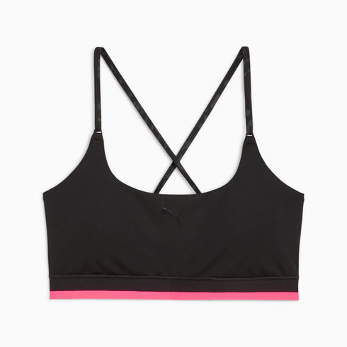 PUMA Women SPORTS BRAS|52578601
