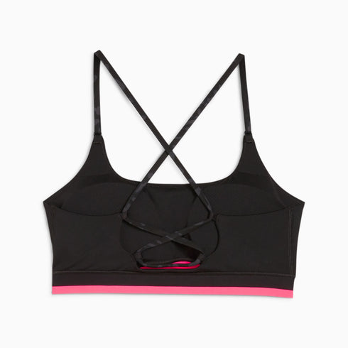 PUMA Women SPORTS BRAS|52578601