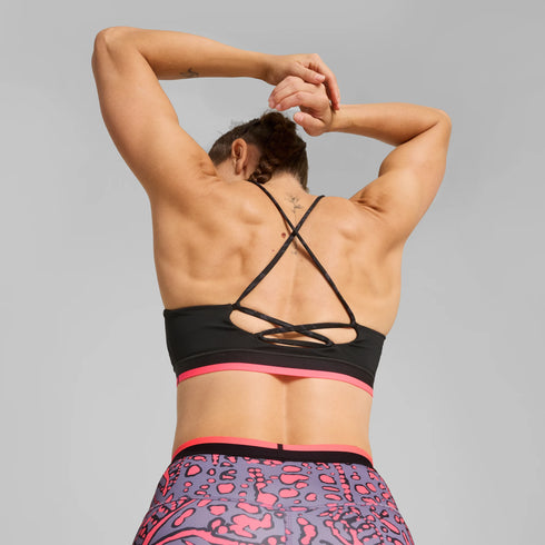 PUMA Women SPORTS BRAS|52578601