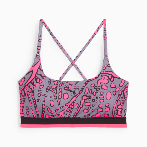PUMA Women SPORTS BRAS|52578616