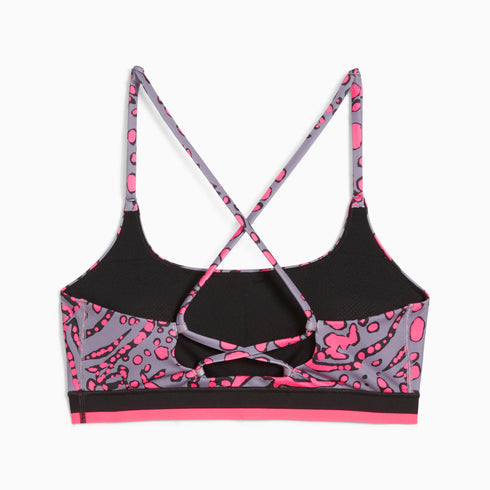 PUMA Women SPORTS BRAS|52578616