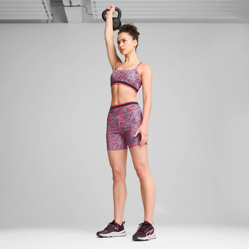 PUMA Women SPORTS BRAS|52578616