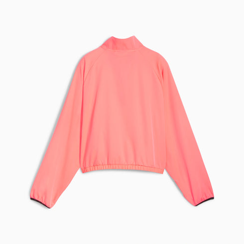 PUMA Women HOODIE | 52578916