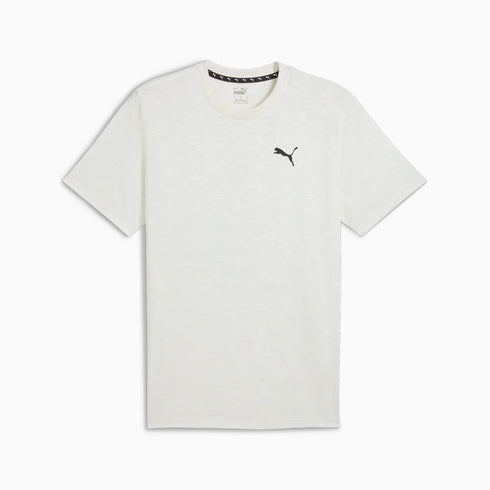 PUMA Men T.SHIRTS | 52586205