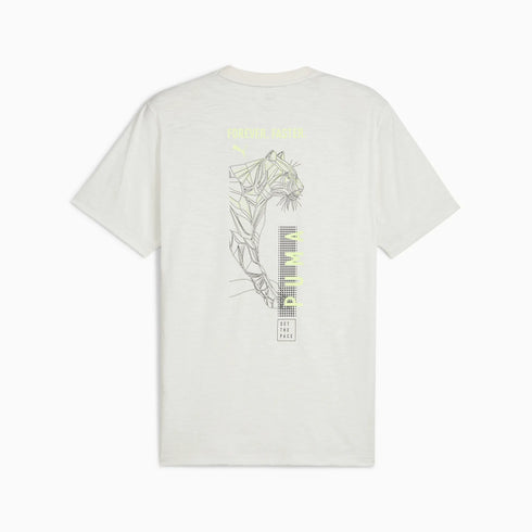 PUMA Men T.SHIRTS | 52586205